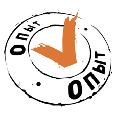 o-3 o-3