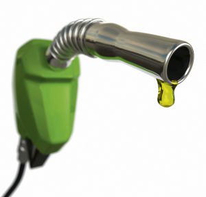  топливо, дизельное топливо, бензин, продажа топлива оптом
